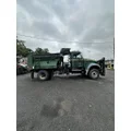 MACK GU712 Complete Vehicle thumbnail 6