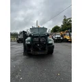 MACK GU712 Complete Vehicle thumbnail 7