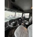 MACK GU712 Complete Vehicle thumbnail 8
