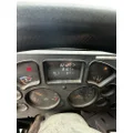 MACK GU712 Complete Vehicle thumbnail 9