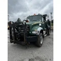 MACK GU712 Complete Vehicle thumbnail 1