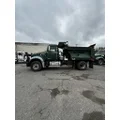 MACK GU712 Complete Vehicle thumbnail 2