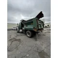 MACK GU712 Complete Vehicle thumbnail 3
