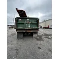 MACK GU712 Complete Vehicle thumbnail 4
