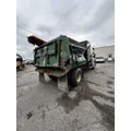 MACK GU712 Complete Vehicle thumbnail 5
