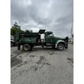 MACK GU712 Complete Vehicle thumbnail 6