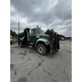 MACK GU712 Complete Vehicle thumbnail 7