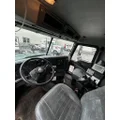 MACK GU712 Complete Vehicle thumbnail 8