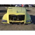 MACK GU712 Hood thumbnail 9