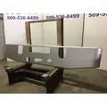 MACK GU713 2007-2024 BUMPER ASSEMBLY, FRONT thumbnail 3