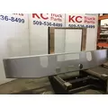 MACK GU713 2007-2024 BUMPER ASSEMBLY, FRONT thumbnail 4