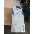 MACK GU713 2007-2024 BUMPER ASSEMBLY, FRONT thumbnail 3
