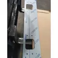 MACK GU713 2007-2024 BUMPER ASSEMBLY, FRONT thumbnail 6