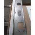 MACK GU713 2007-2024 BUMPER ASSEMBLY, FRONT thumbnail 7