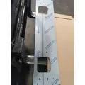 MACK GU713 2007-2024 BUMPER ASSEMBLY, FRONT thumbnail 6