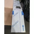 MACK GU713 2007-2024 BUMPER ASSEMBLY, FRONT thumbnail 3
