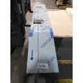 MACK GU713 2007-2024 BUMPER ASSEMBLY, FRONT thumbnail 4