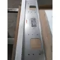 MACK GU713 2007-2024 BUMPER ASSEMBLY, FRONT thumbnail 7