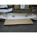 MACK GU713 2007-2024 BUMPER ASSEMBLY, FRONT thumbnail 2
