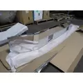 MACK GU713 2007-2024 BUMPER ASSEMBLY, FRONT thumbnail 3