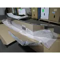 MACK GU713 2007-2024 BUMPER ASSEMBLY, FRONT thumbnail 4