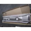 MACK GU713 2007-2024 BUMPER ASSEMBLY, FRONT thumbnail 5
