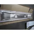 MACK GU713 2007-2024 BUMPER ASSEMBLY, FRONT thumbnail 6