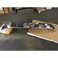 MACK GU713 2007-2024 BUMPER ASSEMBLY, FRONT thumbnail 2