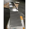 MACK GU713 2007-2024 BUMPER ASSEMBLY, FRONT thumbnail 3