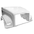 MACK GU713 2007-2025 HOOD thumbnail 2