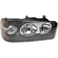 MACK GU713 2008-2019 HEADLAMP ASSEMBLY thumbnail 2