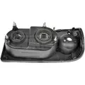 MACK GU713 2008-2019 HEADLAMP ASSEMBLY thumbnail 3