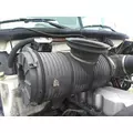 MACK GU713 AIR CLEANER thumbnail 1