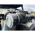 MACK GU713 Air Cleaner thumbnail 1