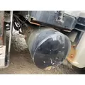 MACK GU713 Air Tank thumbnail 4