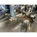 MACK GU713 Axle Beam (Front) thumbnail 3