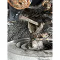 MACK GU713 Axle Beam (Front) thumbnail 3