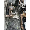 MACK GU713 Axle Beam (Front) thumbnail 4