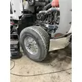 MACK GU713 Axle Beam (Front) thumbnail 1