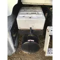 MACK GU713 BATTERY BOX thumbnail 2