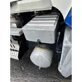 MACK GU713 Battery Box thumbnail 1