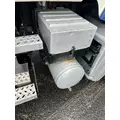 MACK GU713 Battery Box thumbnail 2