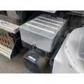 MACK GU713 Battery Box thumbnail 1