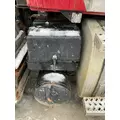 MACK GU713 Battery Box thumbnail 1