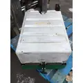 MACK GU713 Battery Box thumbnail 1