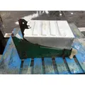 MACK GU713 Battery Box thumbnail 2