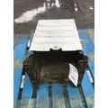 MACK GU713 Battery Box thumbnail 3