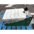 MACK GU713 Battery Box thumbnail 4