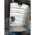 MACK GU713 Battery Box thumbnail 6