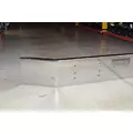 MACK GU713 Bumper Assembly, Front thumbnail 3